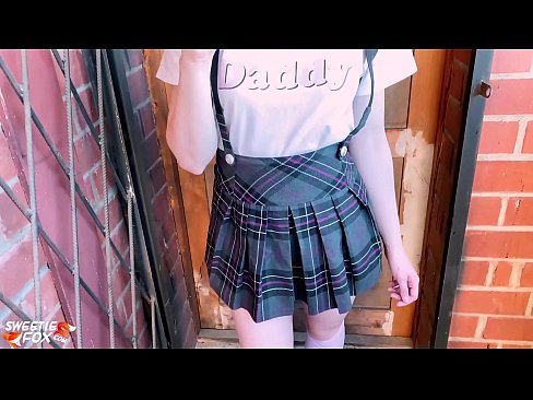 ❤️ Schoolgirl Sucks her dick deeply and fucks instead of studying. ❤️❌ Fucking at en-gb.dreamlandpassionfever.ru ☑