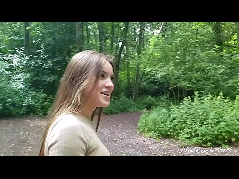 ❤️ I asked Evelina to have sex in a public place! She said yes. Then I fucked her in the ass and cum in her mouth. Then she pissed herself. ❤️❌ Fucking at en-gb.dreamlandpassionfever.ru ☑