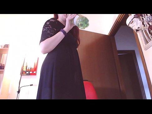 ❤️ A submissive slave who loves dirty and luscious panties is forced to masturbate after watching this video! ❤️❌ Fucking at en-gb.dreamlandpassionfever.ru ☑