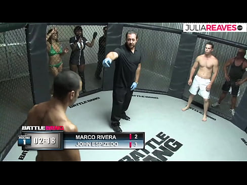 ❤️ Ultimate Fighter fucks a number girl right after a fight in the ring ❤️❌ Fucking at en-gb.dreamlandpassionfever.ru ☑