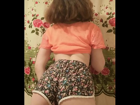❤️ Sexy young babe stripping off her shorts on camera. ❤️❌ Fucking at en-gb.dreamlandpassionfever.ru ☑