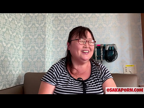 ❤️ Fat Japanese mum shows off huge tits and enjoys a sex toy. A 51-year-old Asian mum talks about her sexual experience. Yukiko fatty milf 1 OSAKAPORN ❤️❌ Fucking at en-gb.dreamlandpassionfever.ru ☑