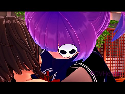 ❤️ Arachne girl monster. ❤️❌ Fucking at en-gb.dreamlandpassionfever.ru ☑
