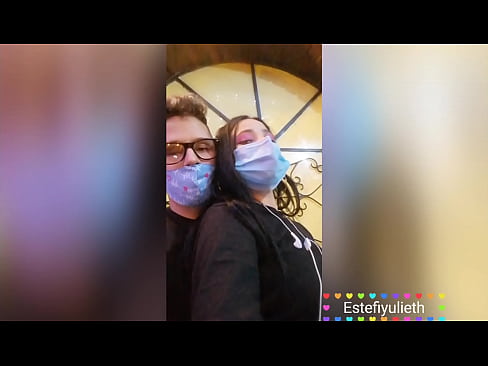 ❤️ Damn quarantine's driving me crazy ❤️❌ Fucking at en-gb.dreamlandpassionfever.ru ☑