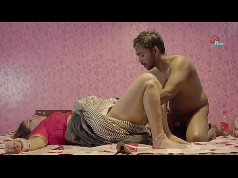 ❤️ I love you Daadi She taught him how to have sex with a girl !!! ❤️❌ Fucking at en-gb.dreamlandpassionfever.ru ☑