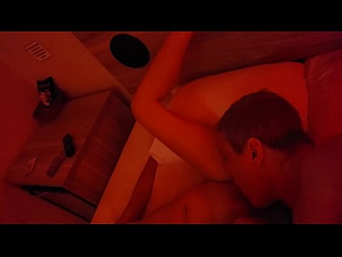 ❤️ Licking my wet pussy. ❤️❌ Fucking at en-gb.dreamlandpassionfever.ru ☑