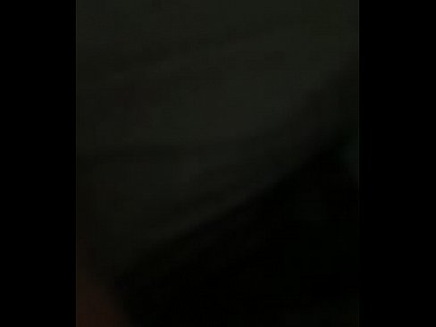 ❤️ Hospital Nurse hot bitch cancer ❤️❌ Fucking at en-gb.dreamlandpassionfever.ru ☑