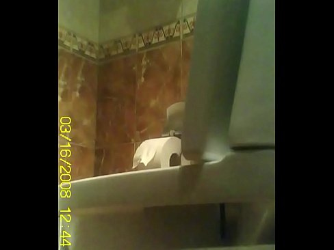 ❤️ This is how life began. Wankers don't want to see! Just trying out a new minicam. ❤️❌ Fucking at en-gb.dreamlandpassionfever.ru ☑