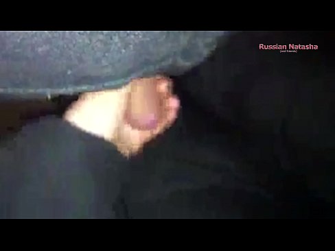 ❤️ Schoolgirl FIRST IN LIFE SEXING ON THE STREET / If this video gets 100k views and 100 comments - I'll send everyone in the comments my naked pics ❤️❌ Fucking at en-gb.dreamlandpassionfever.ru ☑