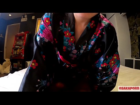 ❤️ Young cosplay girl loves sex to orgasm with a squirt in a horsewoman and a blowjob. Asian girl with hairy pussy and beautiful tits in traditional Japanese costume shows off masturbation with fuck toys in amateur video. Sakura 3 OSAKAPORN ❤️❌ Fucking at en-gb.dreamlandpassionfever.ru ☑