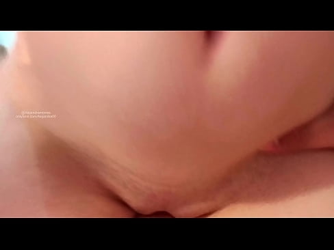 ❤️ Sleeping in my sister's room and that's how I woke up ❤️❌ Fucking at en-gb.dreamlandpassionfever.ru ☑