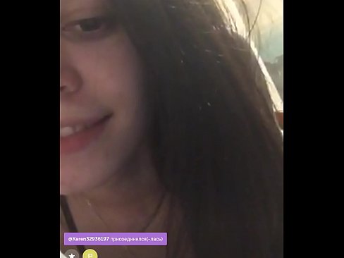❤️ Slutty Russian bitch (Periscope, VKontakte, Instagram) ❤️❌ Fucking at en-gb.dreamlandpassionfever.ru ☑