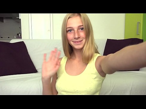 ❤️ When I'm bored, I lazily masturbate my pink pussy ❤️❌ Fucking at en-gb.dreamlandpassionfever.ru ☑