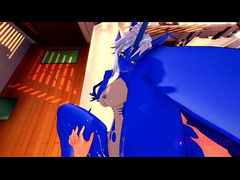 ❤️ Demon Fish Girl Monster ❤️❌ Fucking at en-gb.dreamlandpassionfever.ru ☑