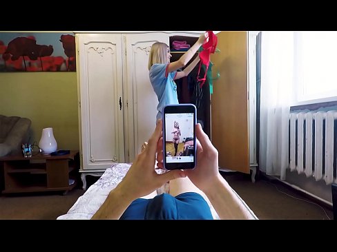 ❤️ Half-sister made her brother cum right before mum got home ❤️❌ Fucking at en-gb.dreamlandpassionfever.ru ☑