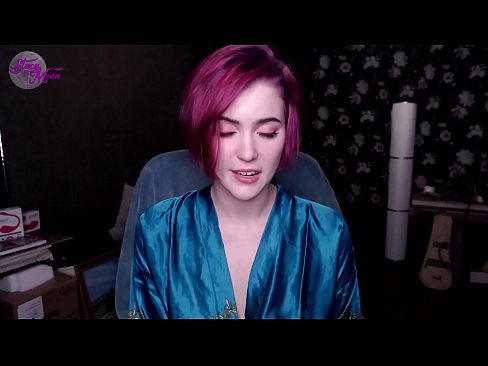 ❤️ Instruction on jerking off from a Russian girl in English ❤️❌ Fucking at en-gb.dreamlandpassionfever.ru ☑