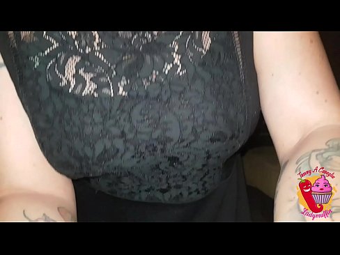 ❤️ The slutty stepsister gives him a blow job and the Spanish one ❤️❌ Fucking at en-gb.dreamlandpassionfever.ru ☑