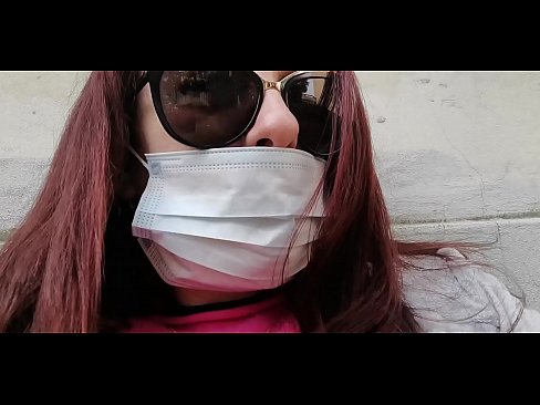 ❤️ Nicoletta takes revenge on her neighbour and pees in his garage (Special Covid19 Italian Quarantine) ❤️❌ Fucking at en-gb.dreamlandpassionfever.ru ☑