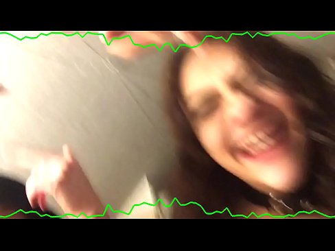 ❤️ Two sexy brunette emotional panties stay bastardised by a quirky bitch ❤️❌ Fucking at en-gb.dreamlandpassionfever.ru ☑