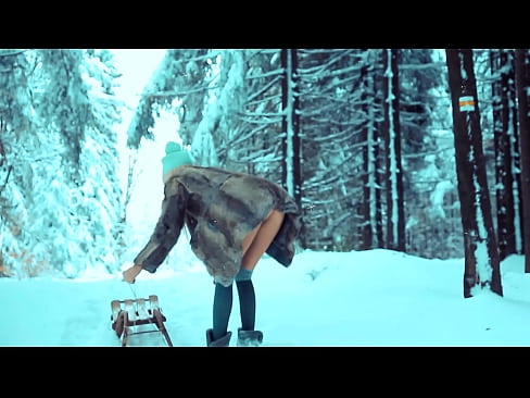 ❤️ New Year music porn - Sex to New Year music 2021 ❤️❌ Fucking at en-gb.dreamlandpassionfever.ru ☑