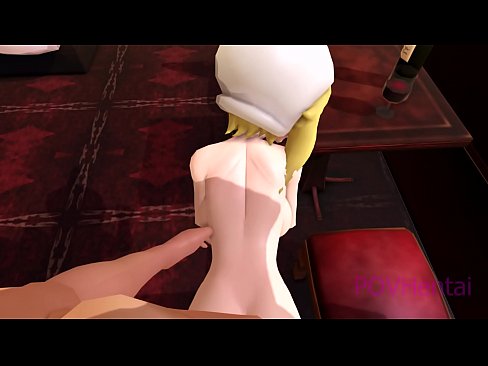 ❤️ Fiona the cowgirl is a hentai. ❤️❌ Fucking at en-gb.dreamlandpassionfever.ru ☑