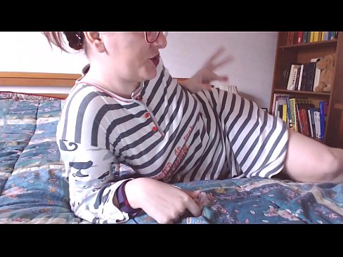 ❤️ Take this big black cock in your mouth little slave ❤️❌ Fucking at en-gb.dreamlandpassionfever.ru ☑