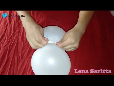 ❤️ how to make a toy vagina or anus at home ❤️❌ Fucking at en-gb.dreamlandpassionfever.ru ☑