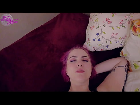 ❤️ Slutty classmate asked me to skip OBG with her, so we fucked without a condom ❤️❌ Fucking at en-gb.dreamlandpassionfever.ru ☑