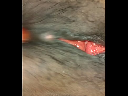 ❤️ Spread My Fat Pussy Make It Squirt ❤️❌ Fucking at en-gb.dreamlandpassionfever.ru ☑