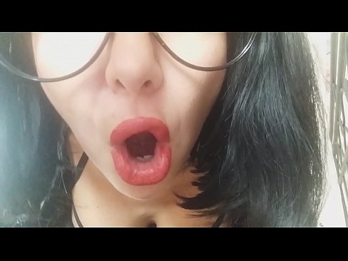 ❤️ Honey, your stepmother won't let you go to school today... I need you too much... ❤️❌ Fucking at en-gb.dreamlandpassionfever.ru ☑