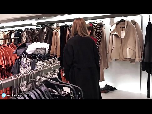❤️ Lesbians masturbate and lick pussy in the shop - gin gerson crystal marilyn ❤️❌ Fucking at en-gb.dreamlandpassionfever.ru ☑