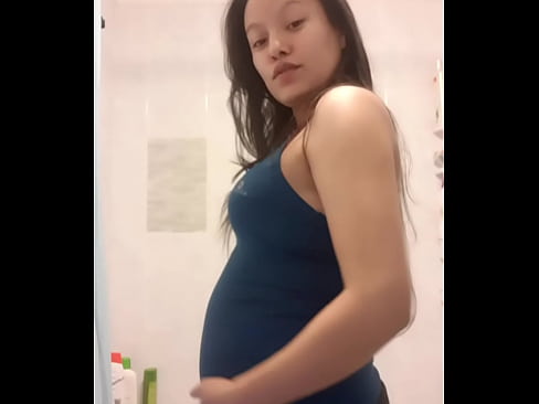 ❤️ THE HOTTEST COLOMBIAN SLUT ON THE NET IS BACK, PREGNANT, WANTING TO WATCH THEM FOLLOW ALSO AT https://onlyfans.com/maquinasperfectas1 ❤️❌ Fucking at en-gb.dreamlandpassionfever.ru ☑