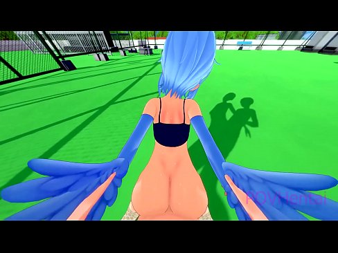 ❤️ Harpy girl monster ❤️❌ Fucking at en-gb.dreamlandpassionfever.ru ☑