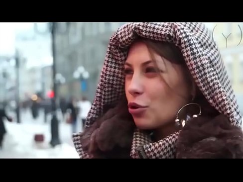 ❤️ Sex education film sex lessons, techniques and poses for the female orgasm, how to have sex properly, erotic massage, squirt training ❤️❌ Fucking at en-gb.dreamlandpassionfever.ru ☑
