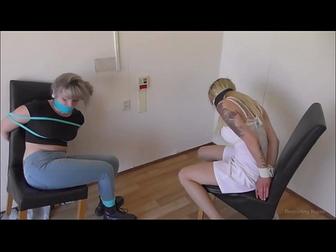 ❤️ Addicted / tied up and gagged / damsel in distress ❤️❌ Fucking at en-gb.dreamlandpassionfever.ru ☑