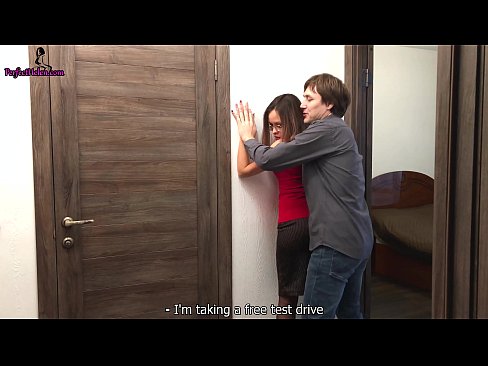 ❤️ Sexy Realtor Sensually Jerks Her Pussy and Fucks While Selling Her Apartment - Krempai ❤️❌ Fucking at en-gb.dreamlandpassionfever.ru ☑