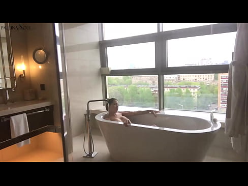 ❤️ Tremendous babe Passionately jerking off her pussy in the bathroom ❤️❌ Fucking at en-gb.dreamlandpassionfever.ru ☑