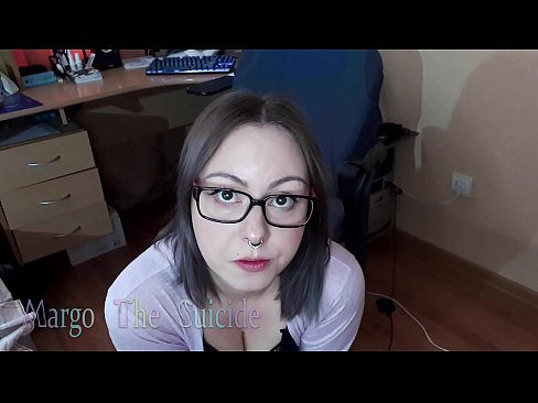 ❤️ Sexy Girl with Glasses Sucks Dildo Deeply on Camera ❤️❌ Fucking at en-gb.dreamlandpassionfever.ru ☑