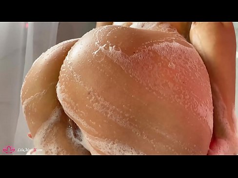❤️ Brunette Masturbates Pussy with Vibrator to Intense Orgasm in Shower ❤️❌ Fucking at en-gb.dreamlandpassionfever.ru ☑