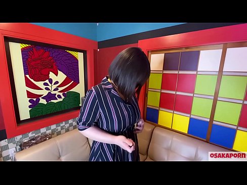 ❤️ Japanese cutie with big tits masturbates with sex toys and gets an orgasm. She talks in an interview about her experience of fucking. Huge tits and hairy pussy moans loudly. Osakaporn ❤️❌ Fucking at en-gb.dreamlandpassionfever.ru ☑
