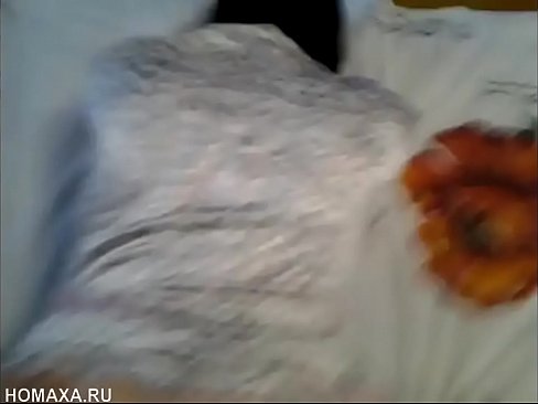 ❤️ Fucking his wife with a big ass. ❤️❌ Fucking at en-gb.dreamlandpassionfever.ru ☑