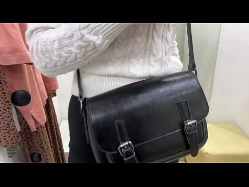 ❤️ Public masturbation of young bitch FeralBerry with a dildo in the fitting room ❤️❌ Fucking at en-gb.dreamlandpassionfever.ru ☑
