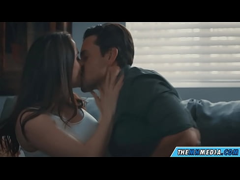 ❤️ Romantic sex with a good busty mum ❤️❌ Fucking at en-gb.dreamlandpassionfever.ru ☑