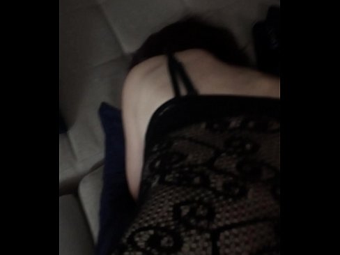 ❤️ Si ja perdasham babava Bugarka ka mene in stan ❤️❌ Fucking at en-gb.dreamlandpassionfever.ru ☑