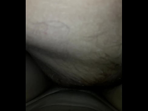 ❤️ Fucking man collector Olya Naumova from Bryansk ❤️❌ Fucking at en-gb.dreamlandpassionfever.ru ☑