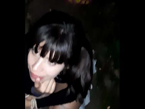 ❤️ The penis swollen on the street in exchange for a candy. ❤️❌ Fucking at en-gb.dreamlandpassionfever.ru ☑