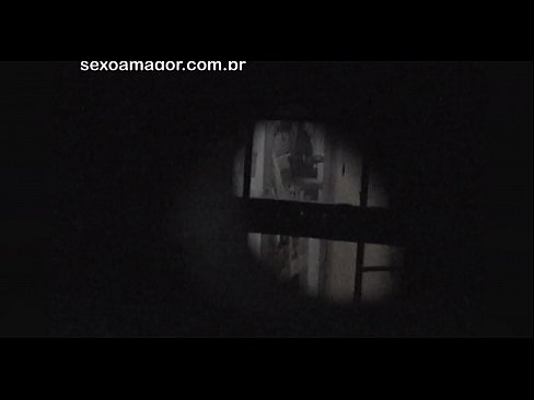 ❤️ Blonde girl secretly videotaped by neighbourhood voyeur hidden behind hollow bricks ❤️❌ Fucking at en-gb.dreamlandpassionfever.ru ☑