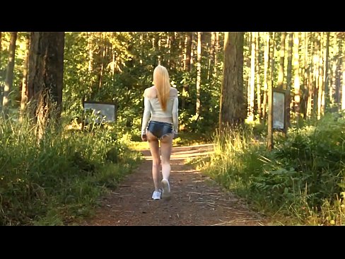 ❤️ Beautiful woman moving slowly, not nude video ❤️❌ Fucking at en-gb.dreamlandpassionfever.ru ☑