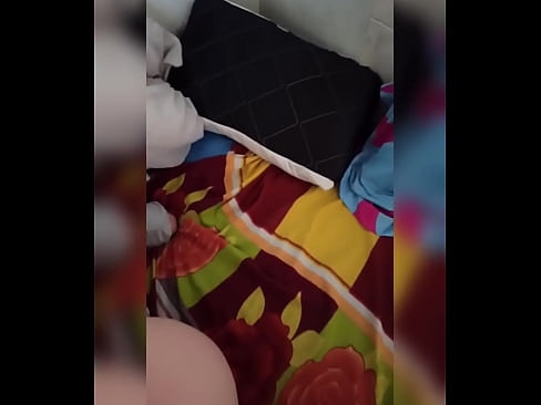 ❤️ My roommate stays home alone because her husband goes on holiday and I take the opportunity to fuck her and fill her ass with milk ❤️❌ Fucking at en-gb.dreamlandpassionfever.ru ☑