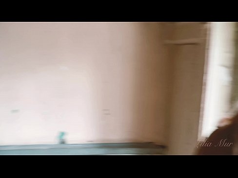 ❤️ Does the taste of cum remind you of your childhood? ❤️❌ Fucking at en-gb.dreamlandpassionfever.ru ☑